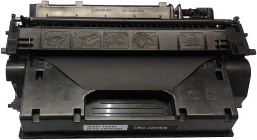 Amazon | officeネット CRG-420 互換 トナー カートリッジ DPC995 対応